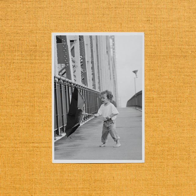 Wallflower - Album by Jordan Rakei | Spotify