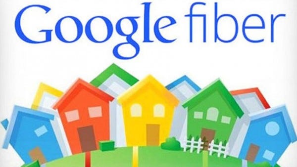 google fiber vs mimosa service 2015