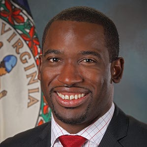 File:Levar Stoney.jpg