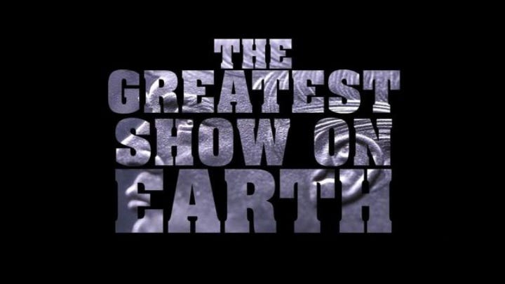 http://americanpatriotsocial.com/video/images/THE-GREATEST-SHOW-ON-EARTH-2.png