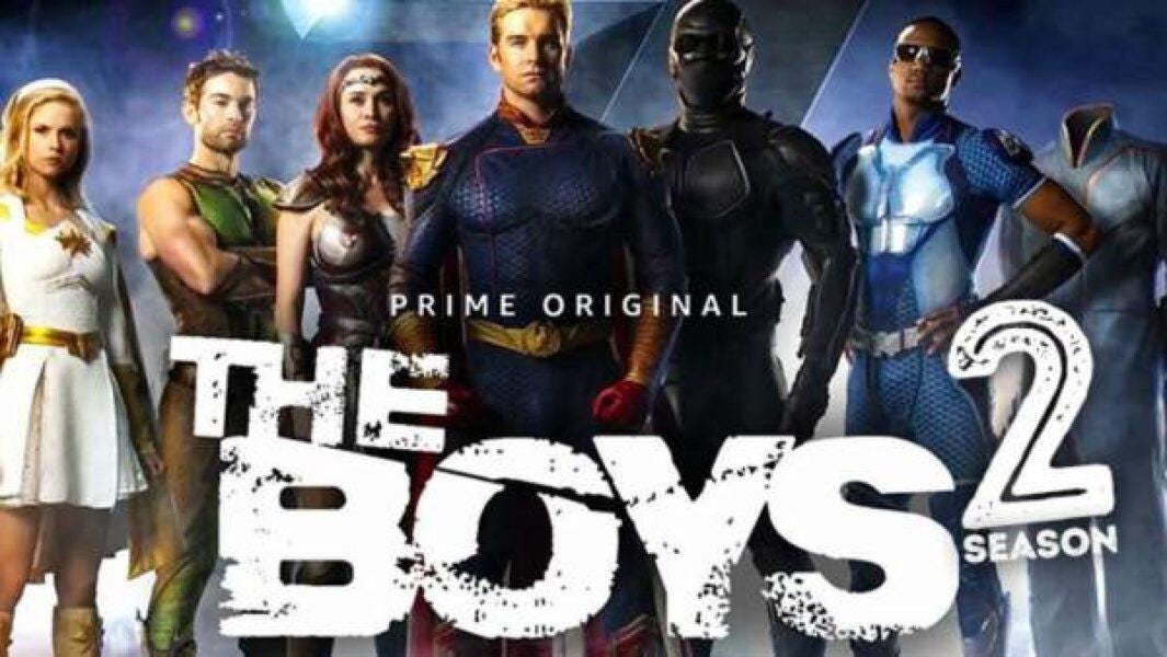 the-boys-season-2-hits-amazon-prime-2020