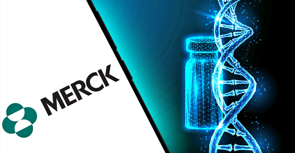 merck-hpv-contaminated-dna