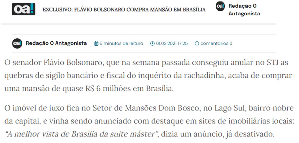 Texto

O conteúdo gerado por IA pode estar incorreto.