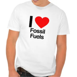 I-love-fossil-fuels.jpg.webp