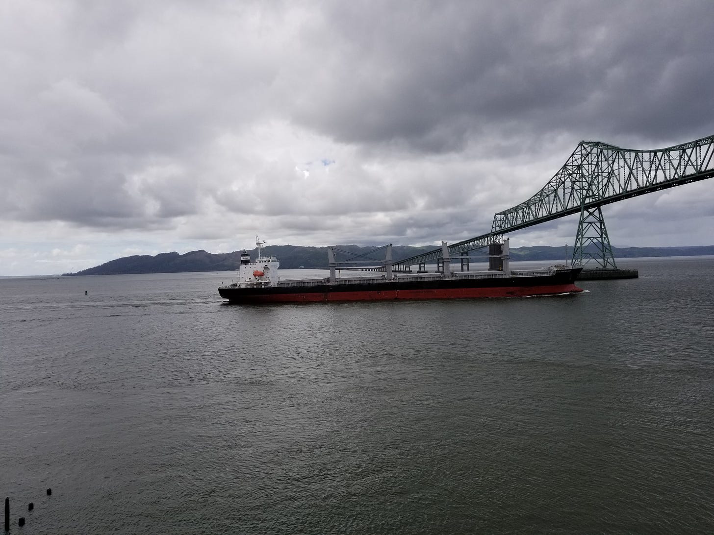 V. Blast from the Past Why We Don't Have Personal Health Records 2008