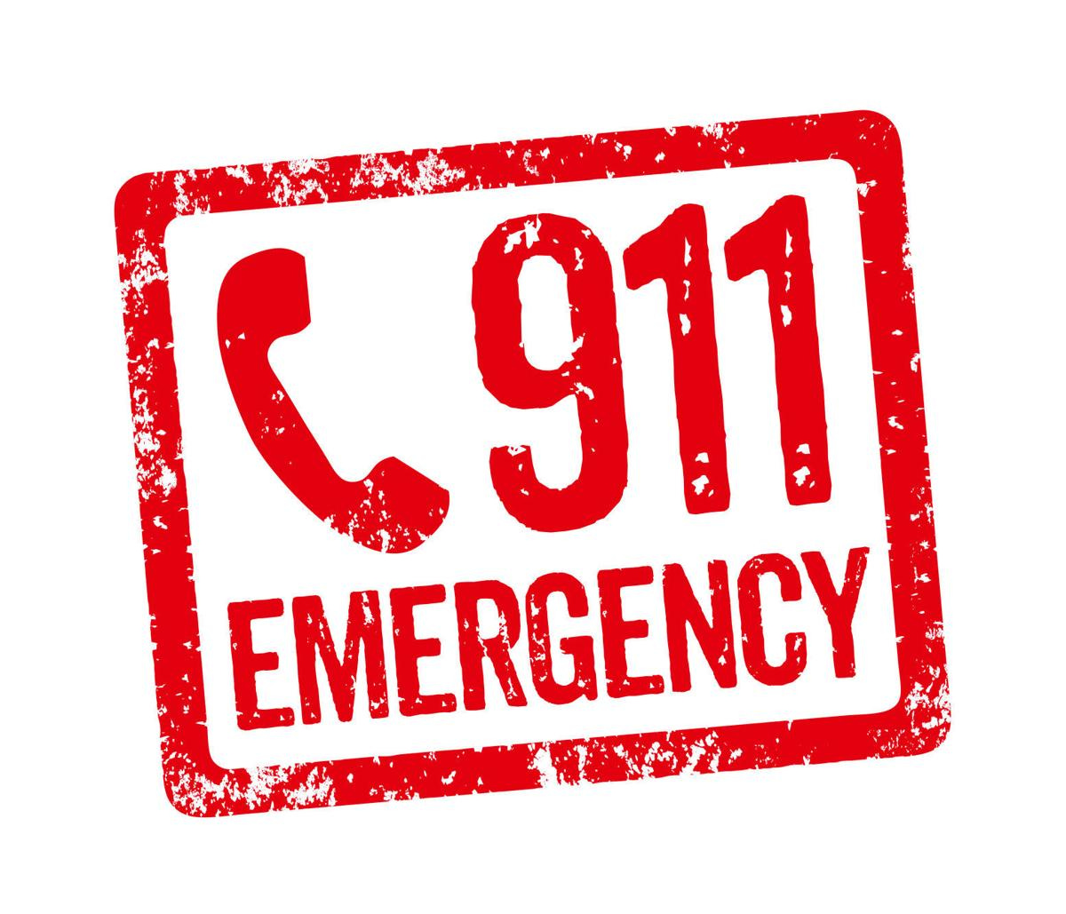 Upgraded state 911 system will connect all 911 emergency centers ...