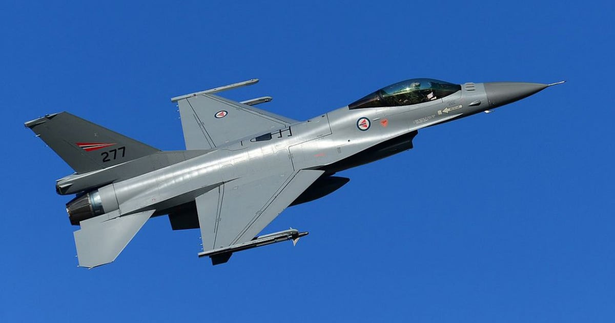 F16_Norway.jpg