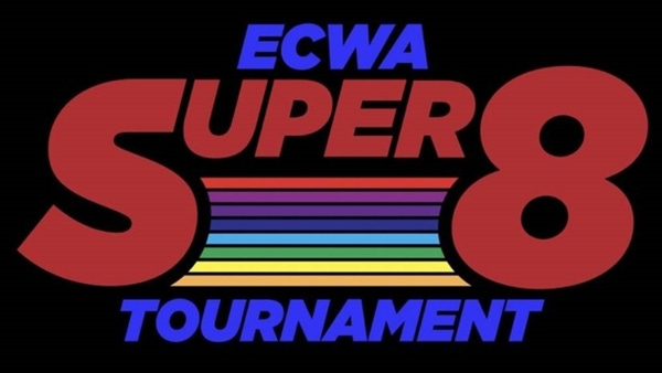 ECWA Super 8