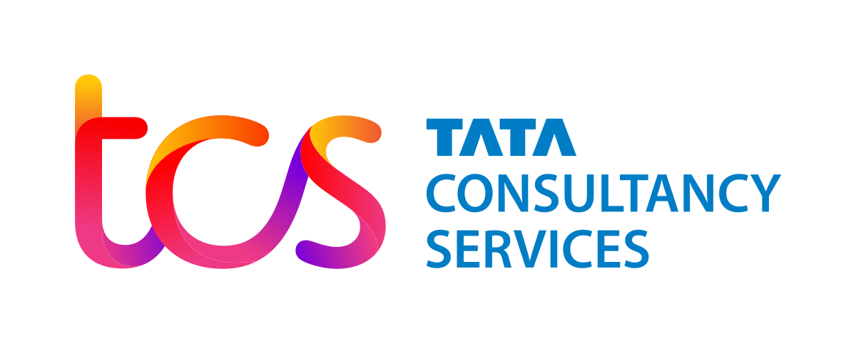 File:Tata Consultancy Services Logo.svg - Wikipedia
