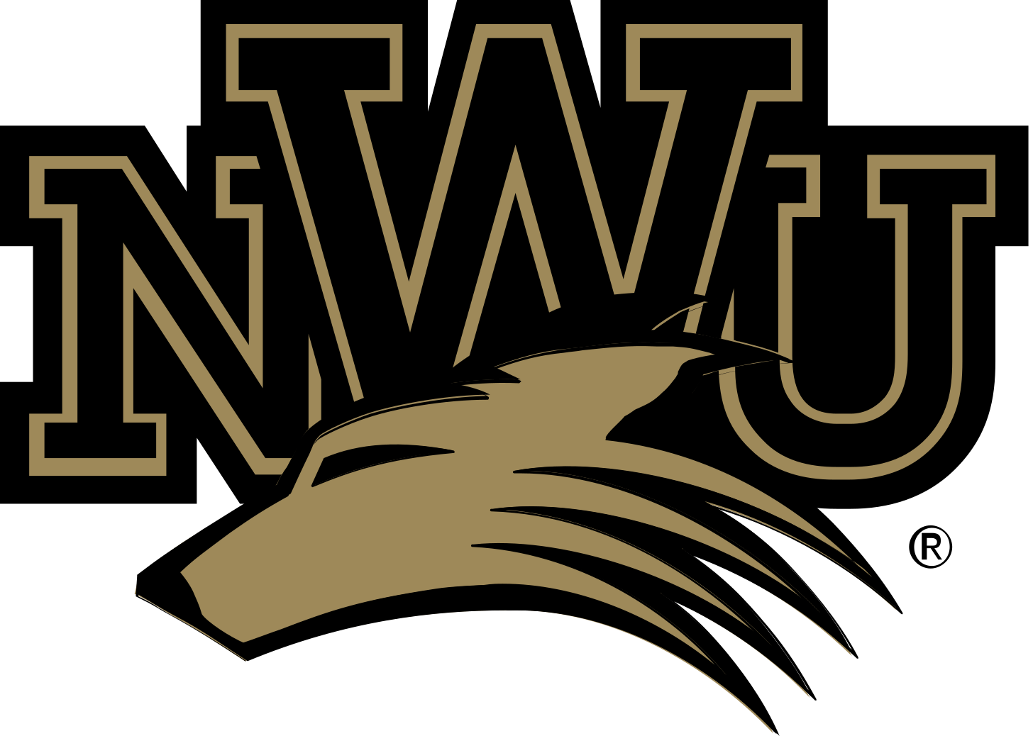 Nebraska Wesleyan - link to home