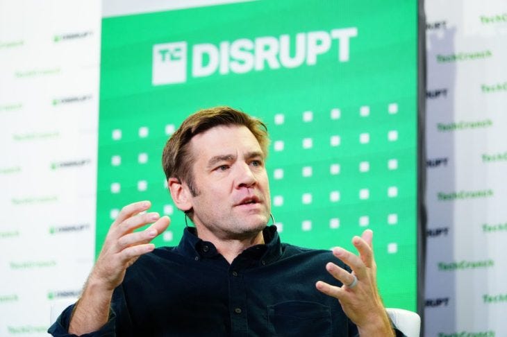 tc-disrupt-2022-chris-dixon-9