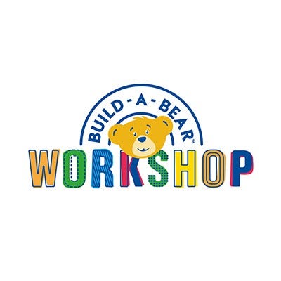 Build A Bear Workshop - STC Mall