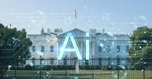 National AI Safety Institute Consortium ...