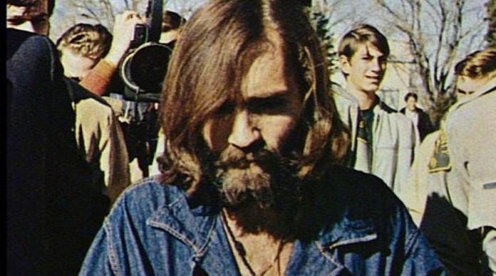 A person with long hair and beard
AI-generated content may be incorrect. A person with long hair and beard
AI-generated content may be incorrect.