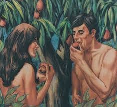 Image result for adam and eve story Image result for adam and eve story