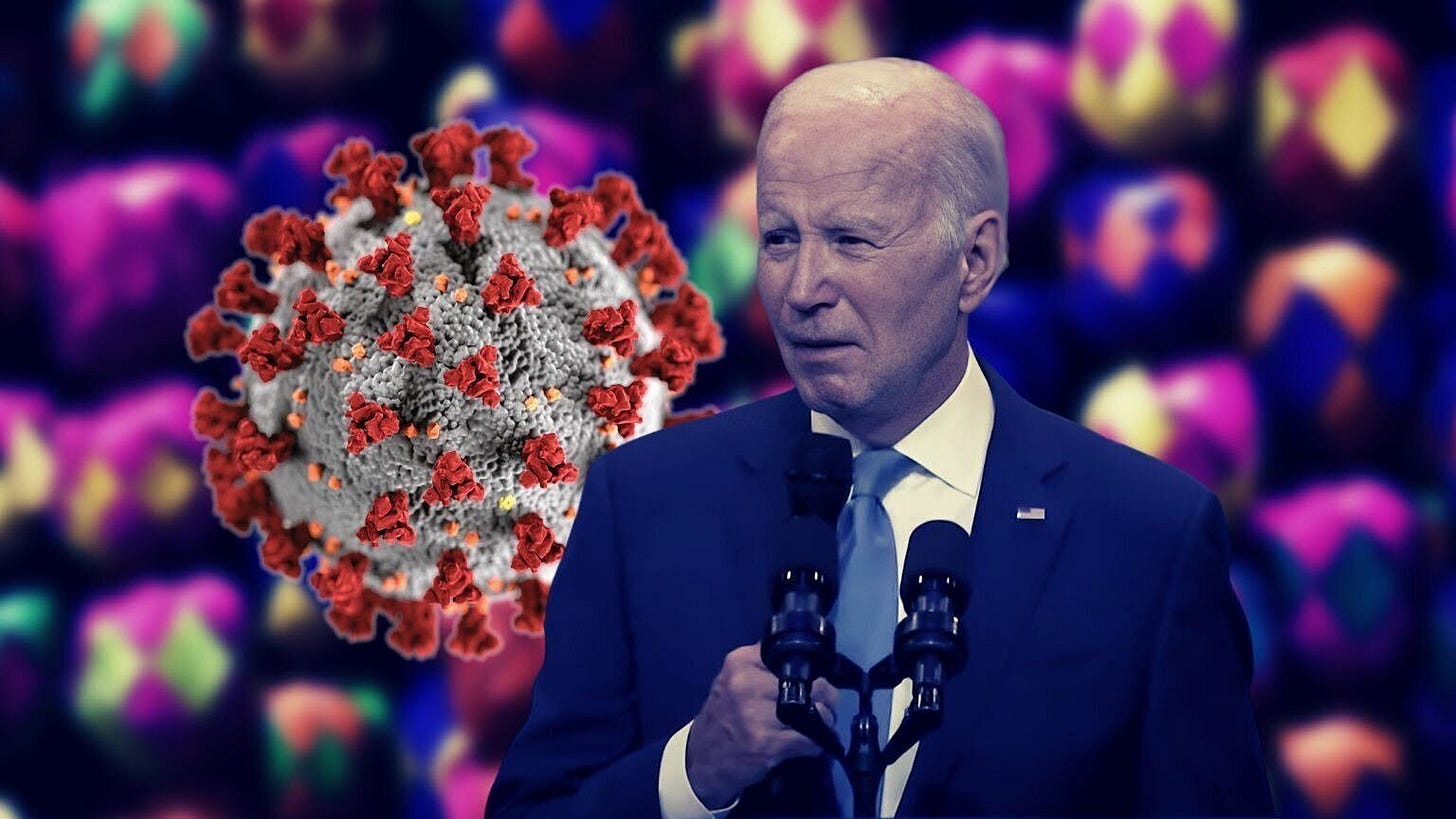 May be an image of 1 person and text