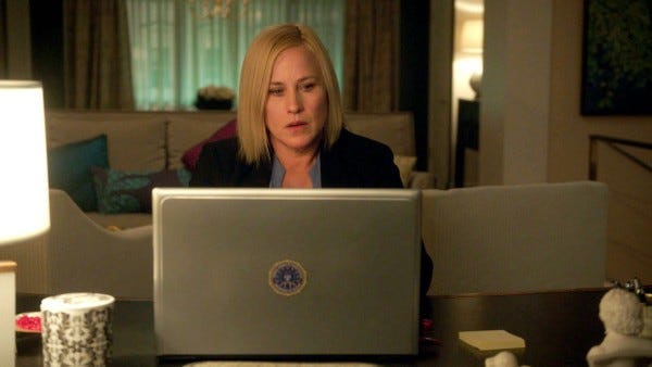 csi cyber bit by bit recap images 2015