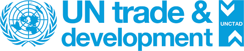 United Nations Conference on Trade and ...