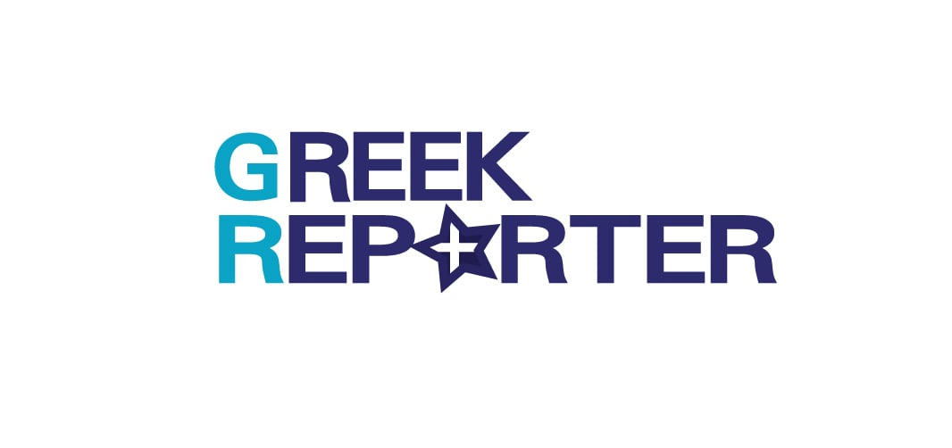 GreekReporter.com - Greek News from Greece and the World
