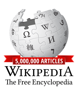 Sadly, Wikipedia failed to create 15 million articles by its 15th birthday.