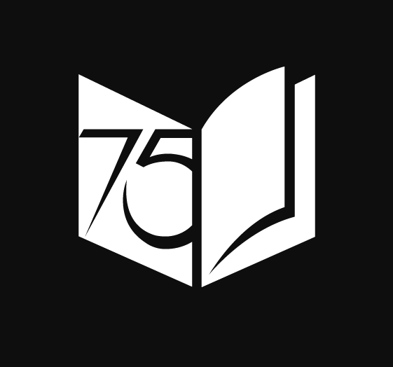 75th National Book Awards Ceremony & Benefit Dinner - National Book  Foundation