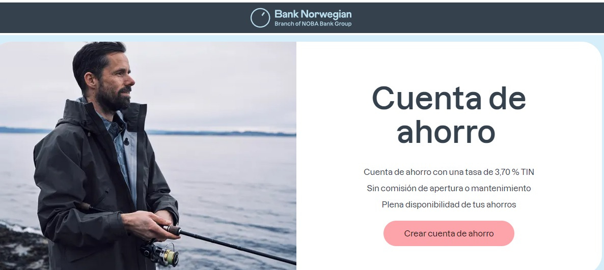 cuenta-remunerada-norwegian