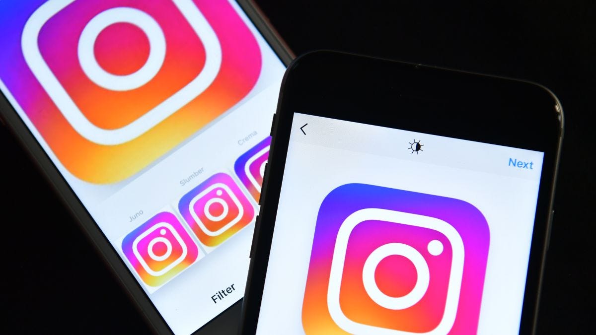 instagram stories closes out strangers