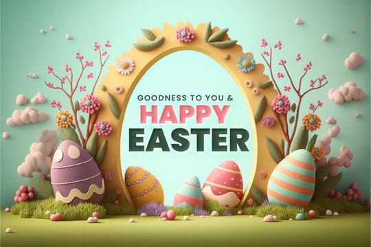 Easter Sunday Images – Browse 3,766,590 Stock Photos, Vectors, and Video |  Adobe Stock