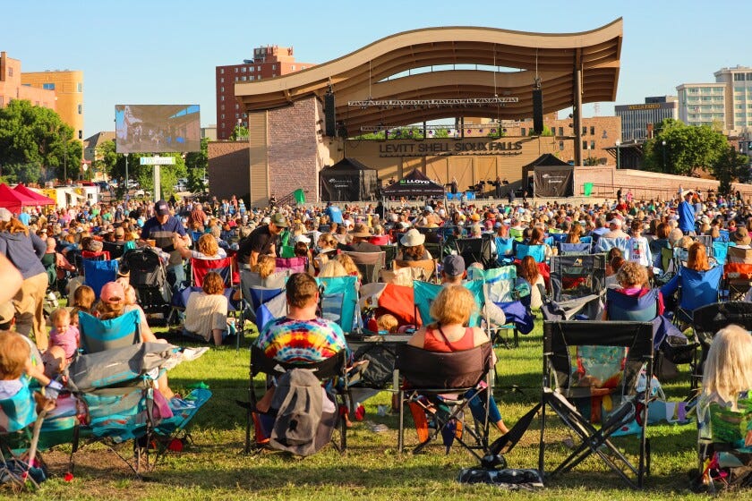 Levitt Shell 2024.jpg