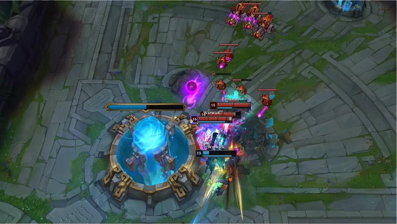 4.PNG
