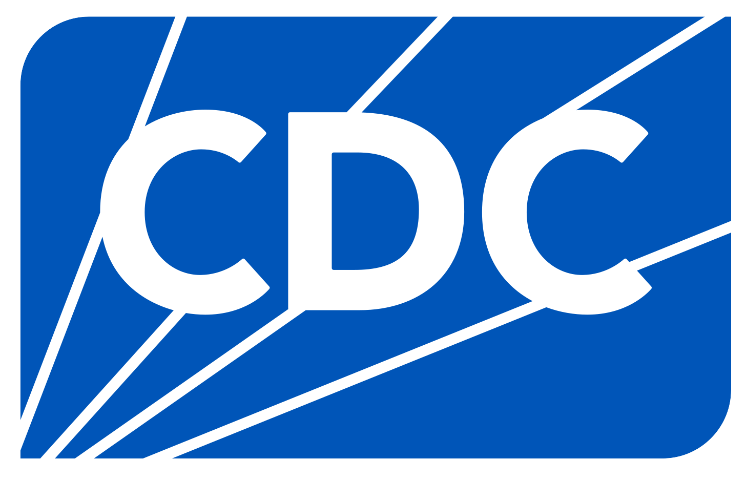 Centers for Disease Control and Prevention. CDC twenty four seven. Saving Lives, Protecting People