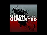 union.png