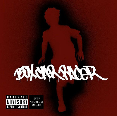 Box Car Racer (album) | Music Facts Wiki | Fandom