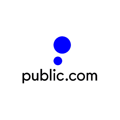 Public.com Review 2024 | Investing in Fractional Assets