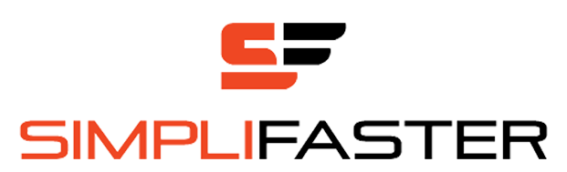 2023 Partners – National High School Strength Coaches Association