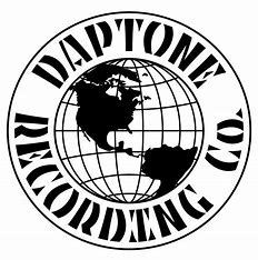 Image result for daptone records