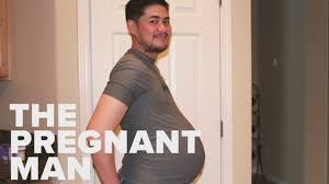 Whats life like now for 'the pregnant man'? | 12news.com