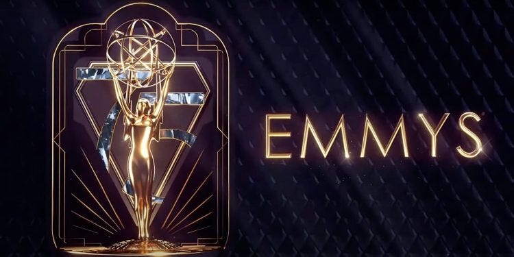 Emmy Predictions: What Year Is It? Team ADTV’s Final Emmy Predictions For the 2023 Emmy Season