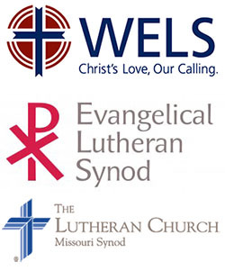 wels-els-lcms