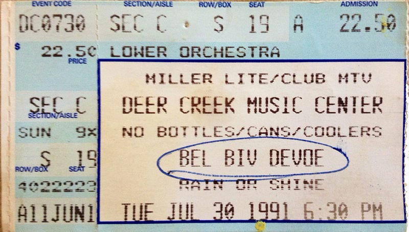 File:Bell Biv Devoe concert tour 1991 - Stierch.jpg