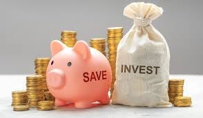 Mastering Personal Finance: Avoiding ...