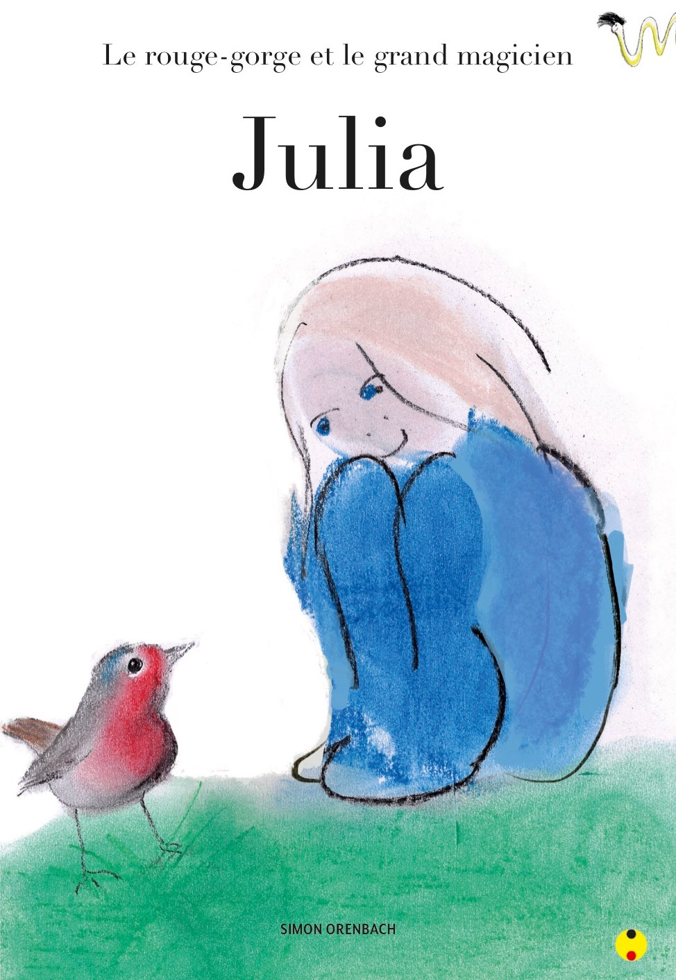 Julia