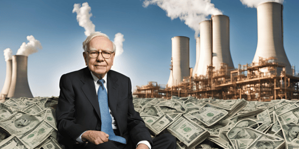 Money Tree Investment