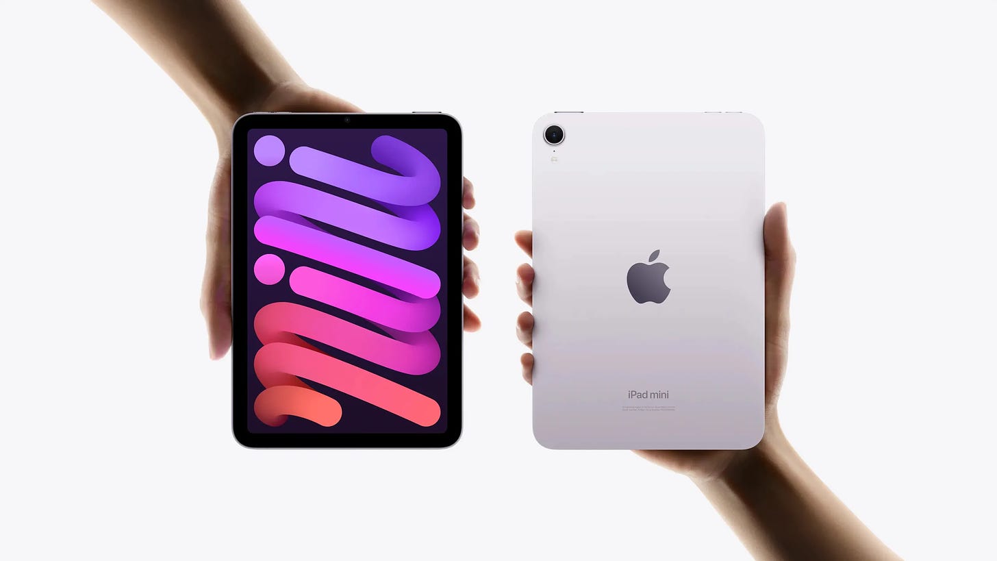 nuovo-ipad-mini-7.png