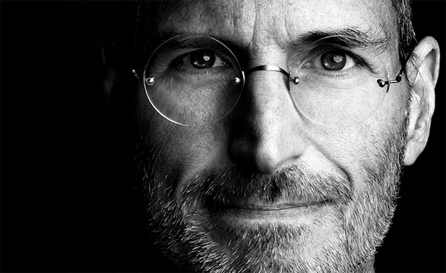 8 Remarkable Lessons Steve Jobs Taught Us - CEOWORLD magazine