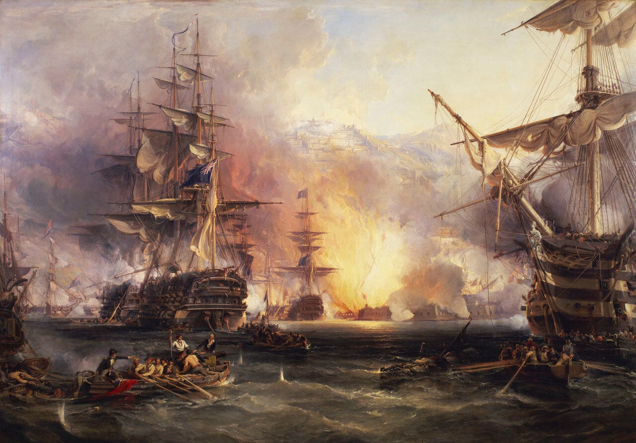 Episode 049 - The Second Barbary War.jpg