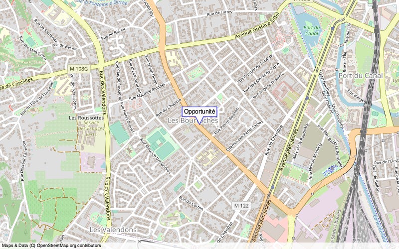Overview
