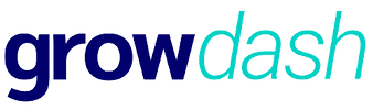 grow__4_-removebg-preview.png