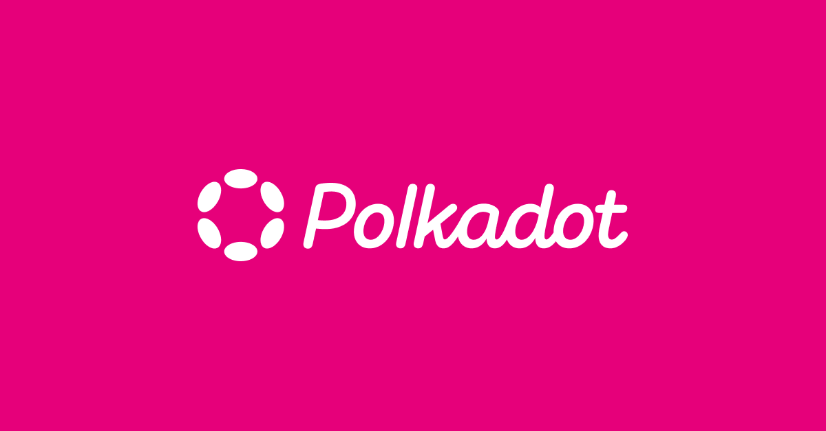Polkadot: Web3 Interoperability | Decentralized Blockchain