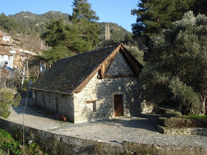 Ἡ τελεία ἀγάπη ἔξω βάλλει τὸν φόβον ( Α΄ Ἰωαν. 4,18) (Γ΄ Χαιρετισμοί 20.3.2020) | ΟΜΙΛΙΕΣ ΜΗΤΡΟΠΟΛΙΤΟΥ ΜΟΡΦΟΥ Ἡ τελεία ἀγάπη ἔξω βάλλει τὸν φόβον ( Α΄ Ἰωαν. 4,18) (Γ΄ Χαιρετισμοί 20.3.2020) | ΟΜΙΛΙΕΣ ΜΗΤΡΟΠΟΛΙΤΟΥ ΜΟΡΦΟΥ